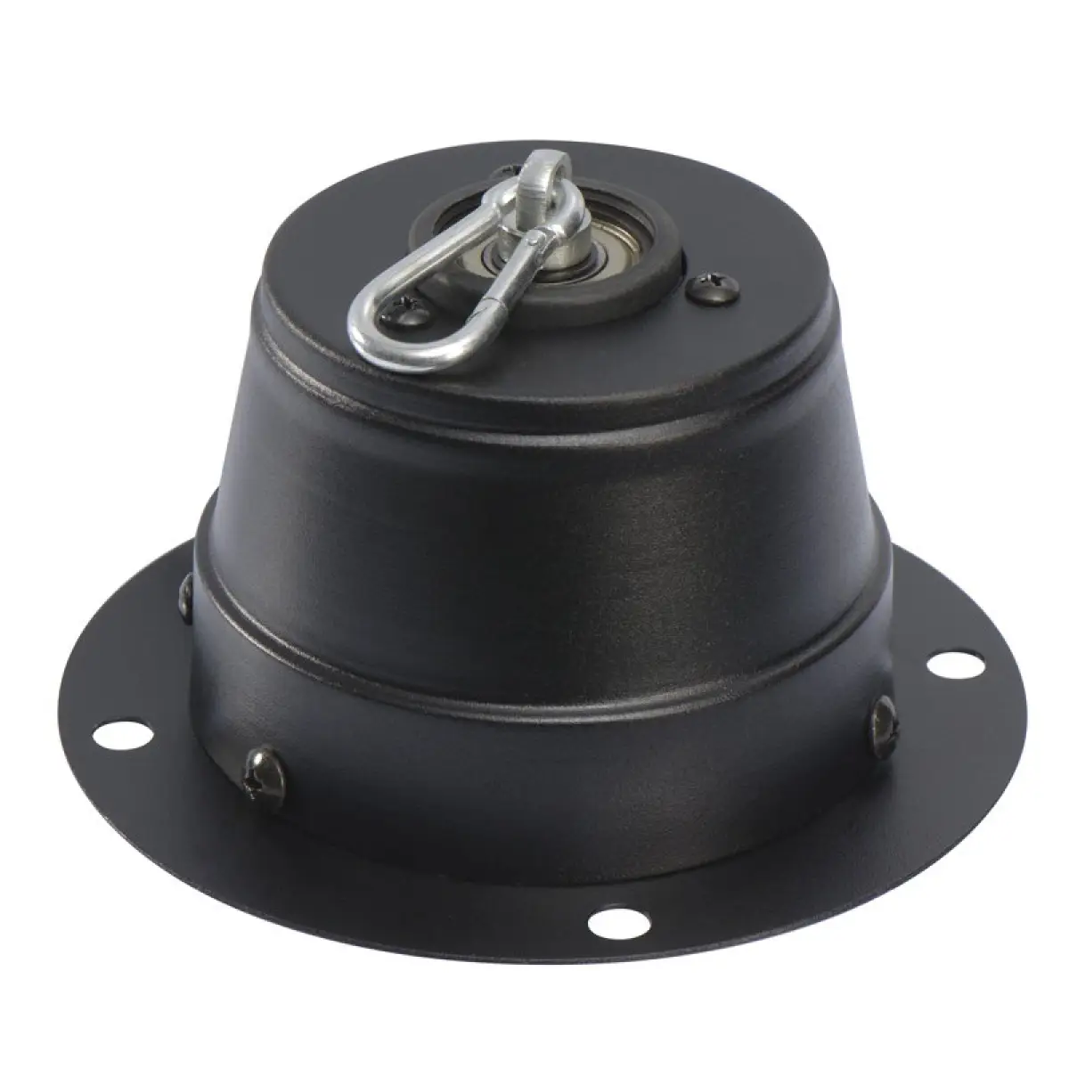 3 RPM Mirror Ball Rotator up to 40cm - MIRR07