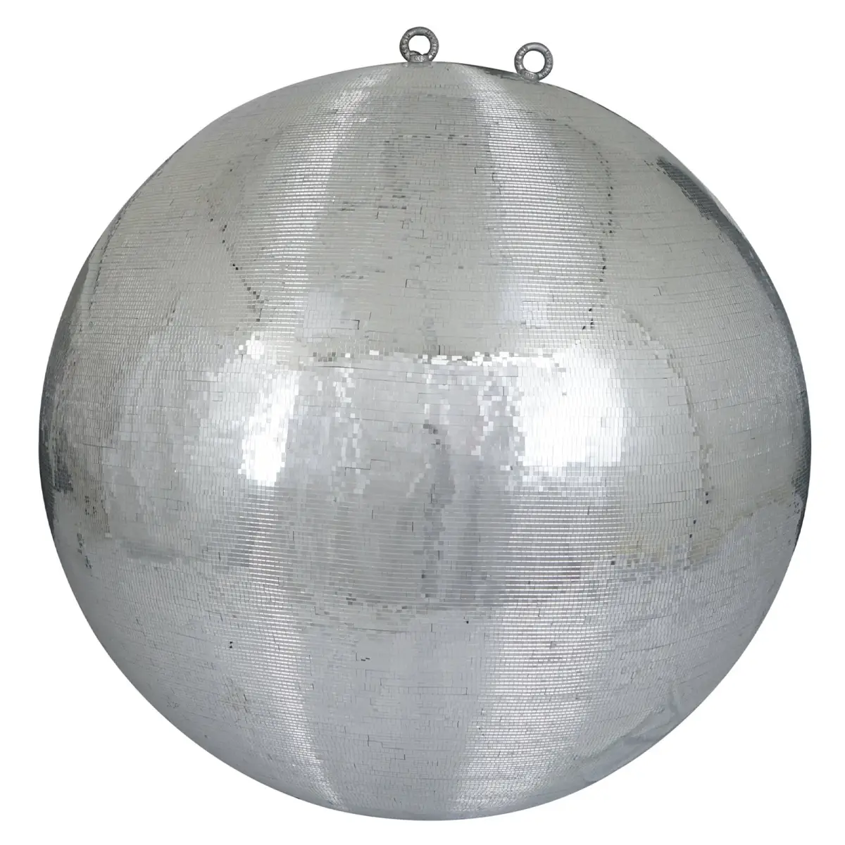 1m (40") Mirror Ball 5mm Facets - MIRR10F