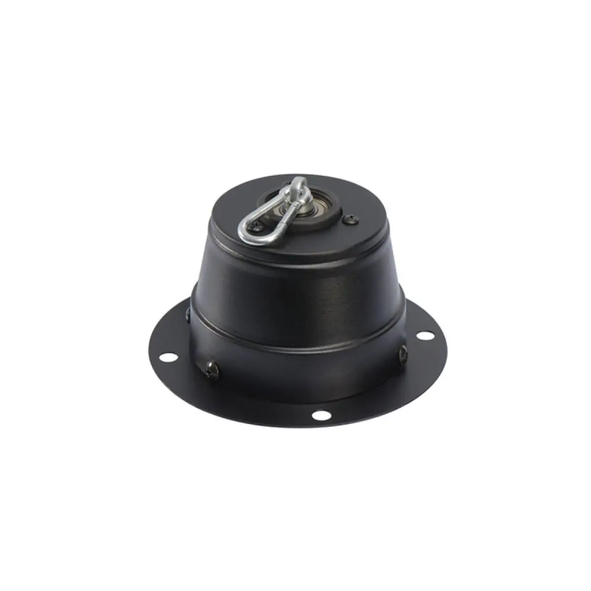 1 RPM Mirror Ball Rotator up to 40cm - MIRR16