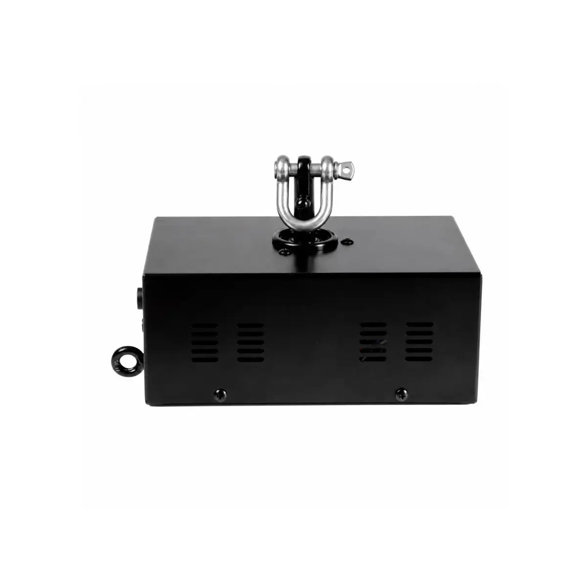 MR20 DMX Battery Mirror Ball Rotator 20kg WLL - MIRR17