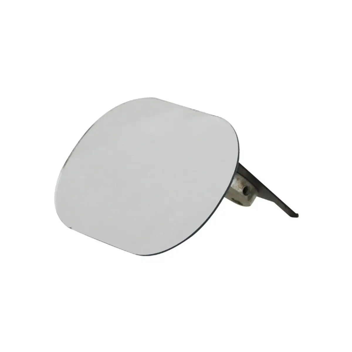 Scan Mirror Equinox Domin8R 2 and Domin8R - MIRR202