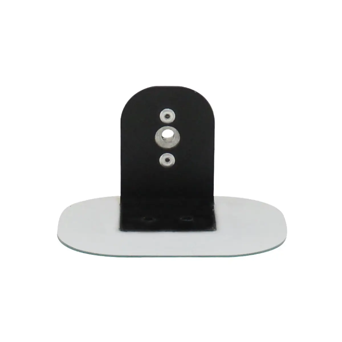 Scan Mirror Equinox Scantastic 4 Beamtastic - MIRR208