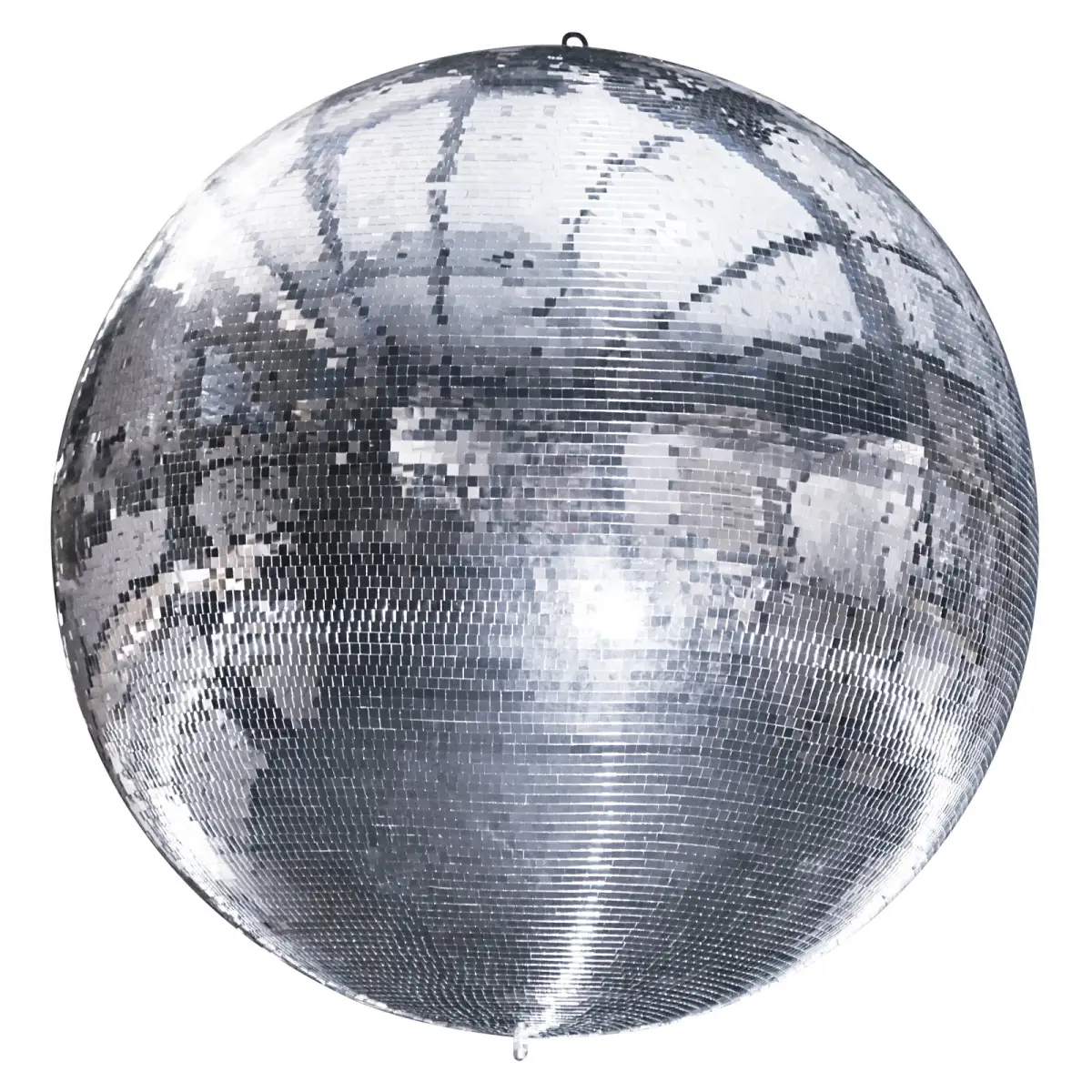 2m (80") Mirror Ball - MIRR21