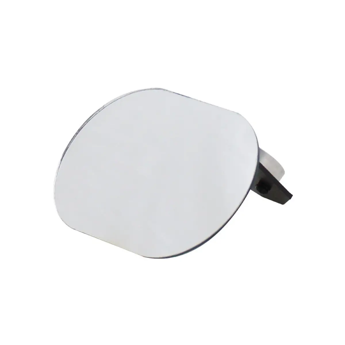 Scan Mirror Equinox Fusion Scan - MIRR224