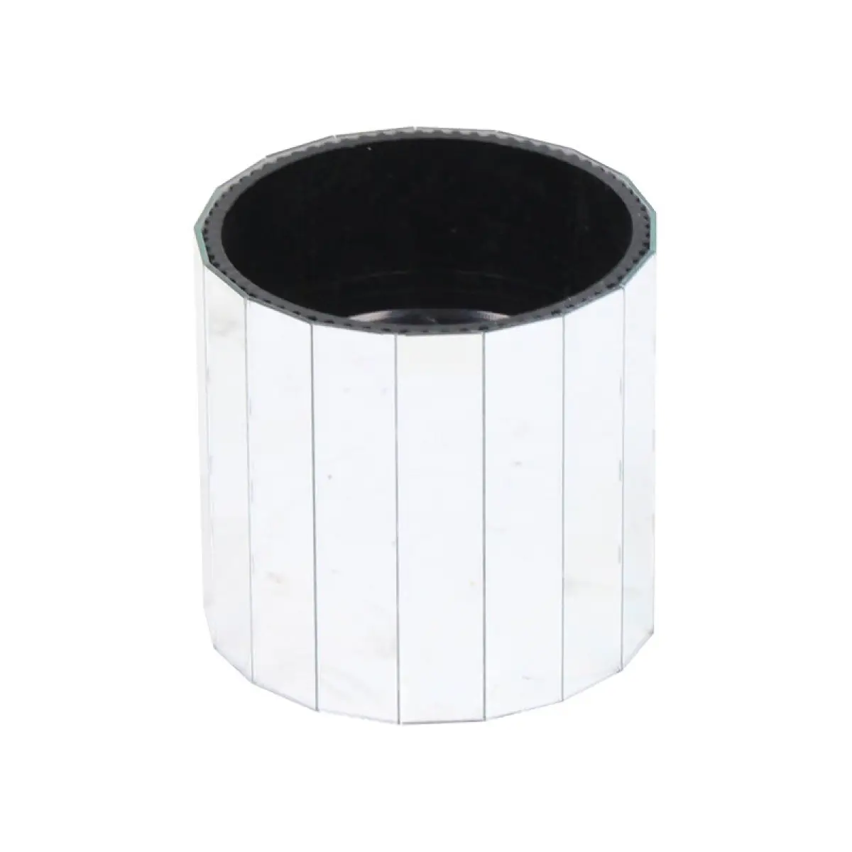 Barrel Mirror Equinox Tumbler - MIRR226
