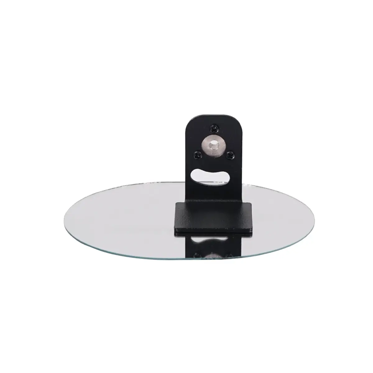 Scan Mirror Equinox Helix Scan XP 150W Scanner - MIRR230