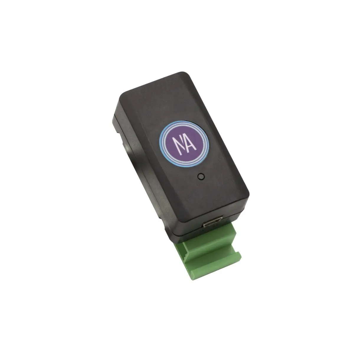 DINA-DR MICRO Lighting Controller - NA0013