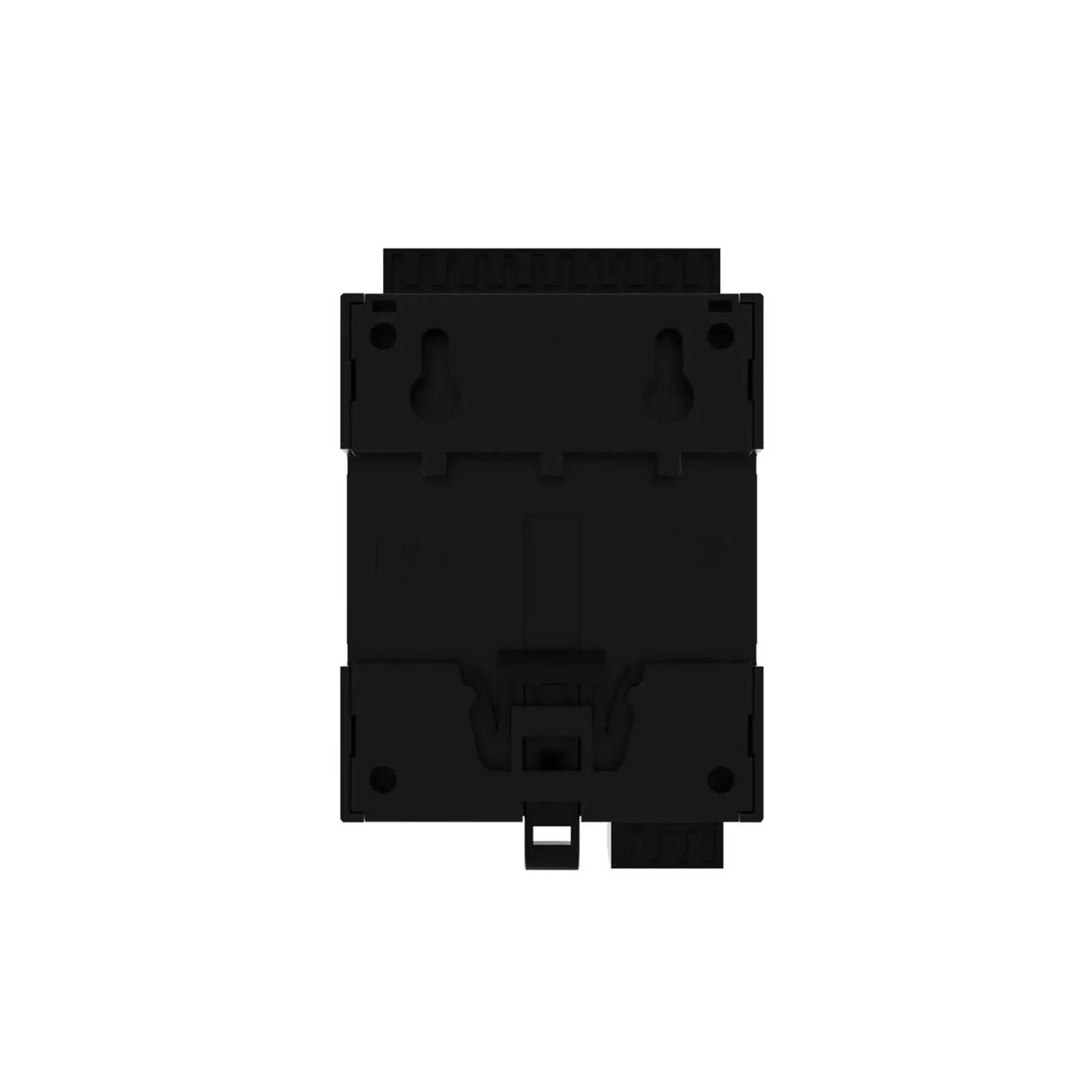 eNODE-4 ArtNet Node - Image 3
