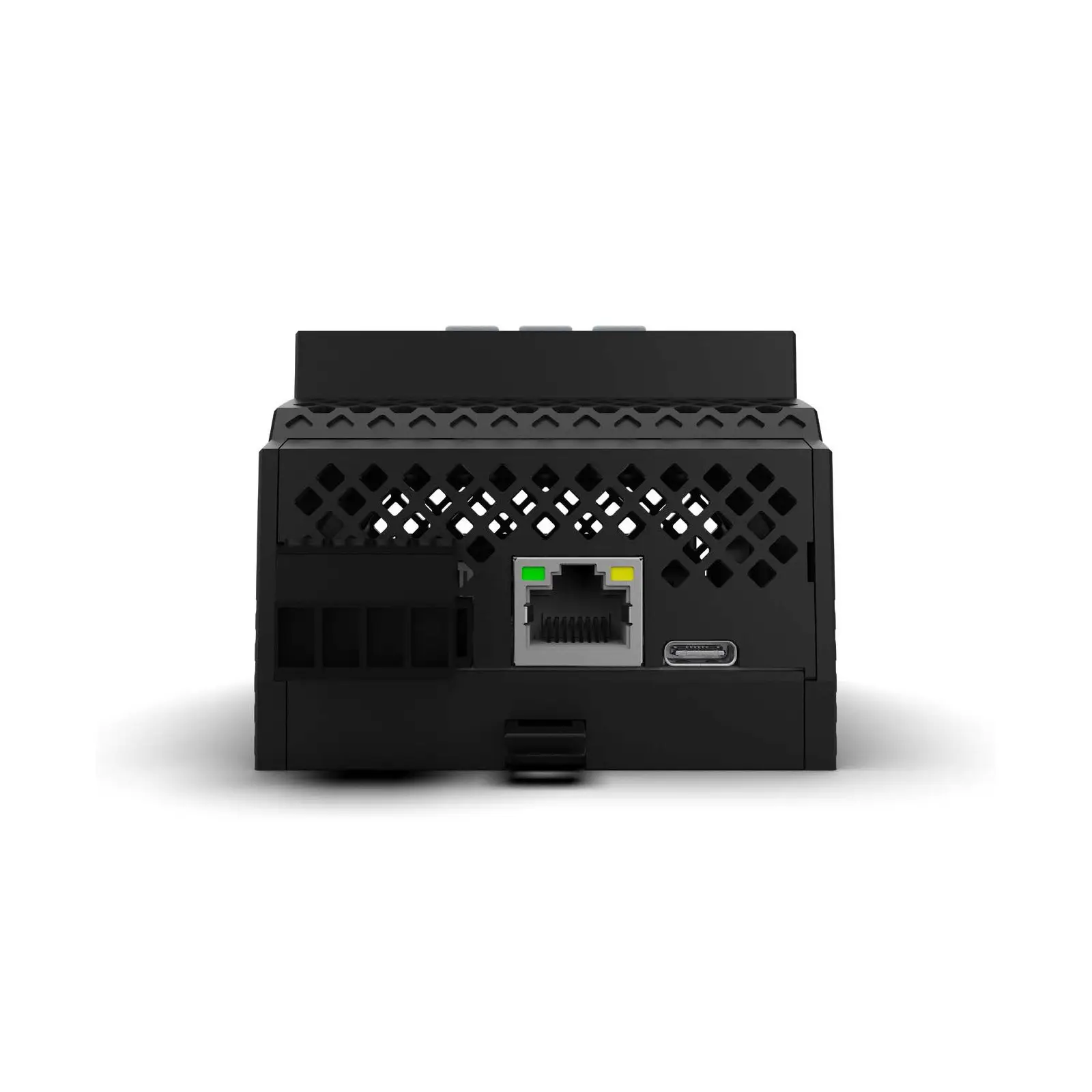 eNODE-4 ArtNet Node - Image 4