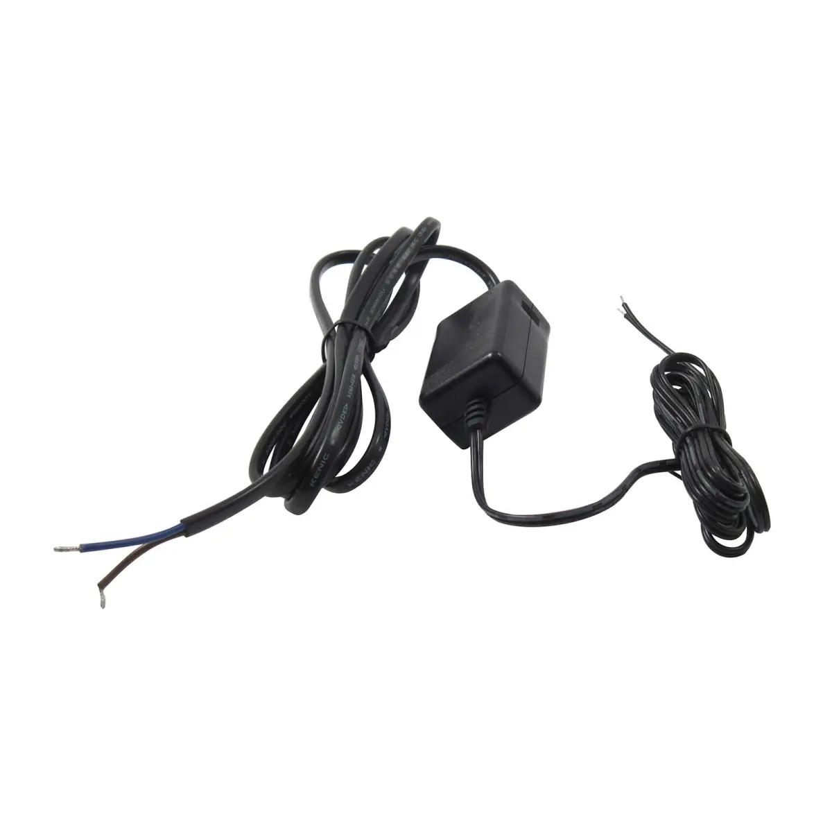STICK Power Supply 4m - NA0020