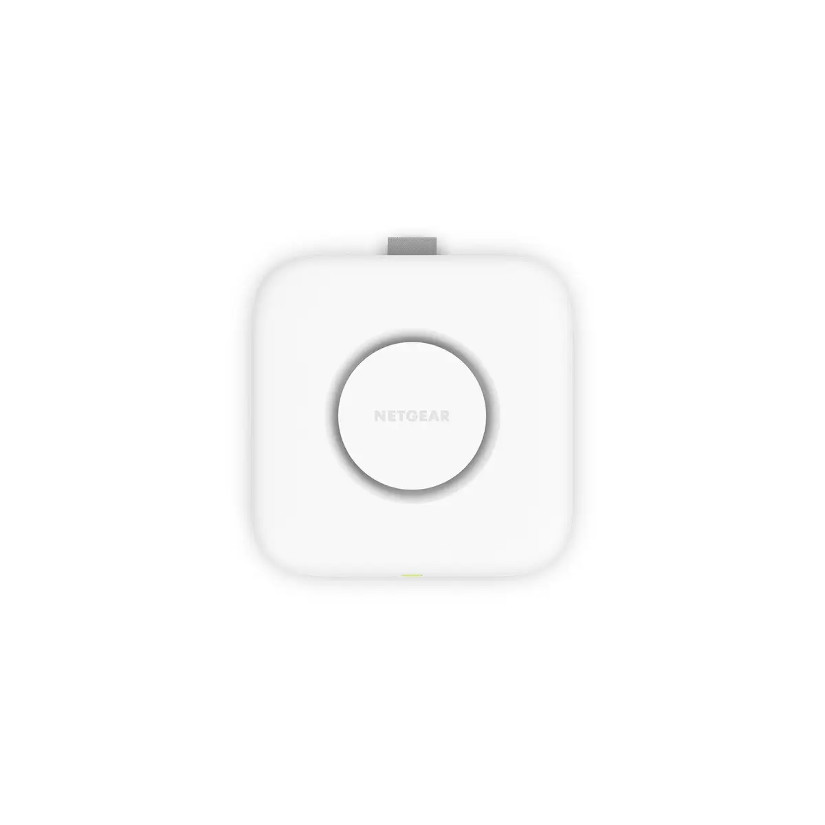 1PT Insight Managed WIFI Access Point 7 Tri-Band WBE718-111EUS - NETG001