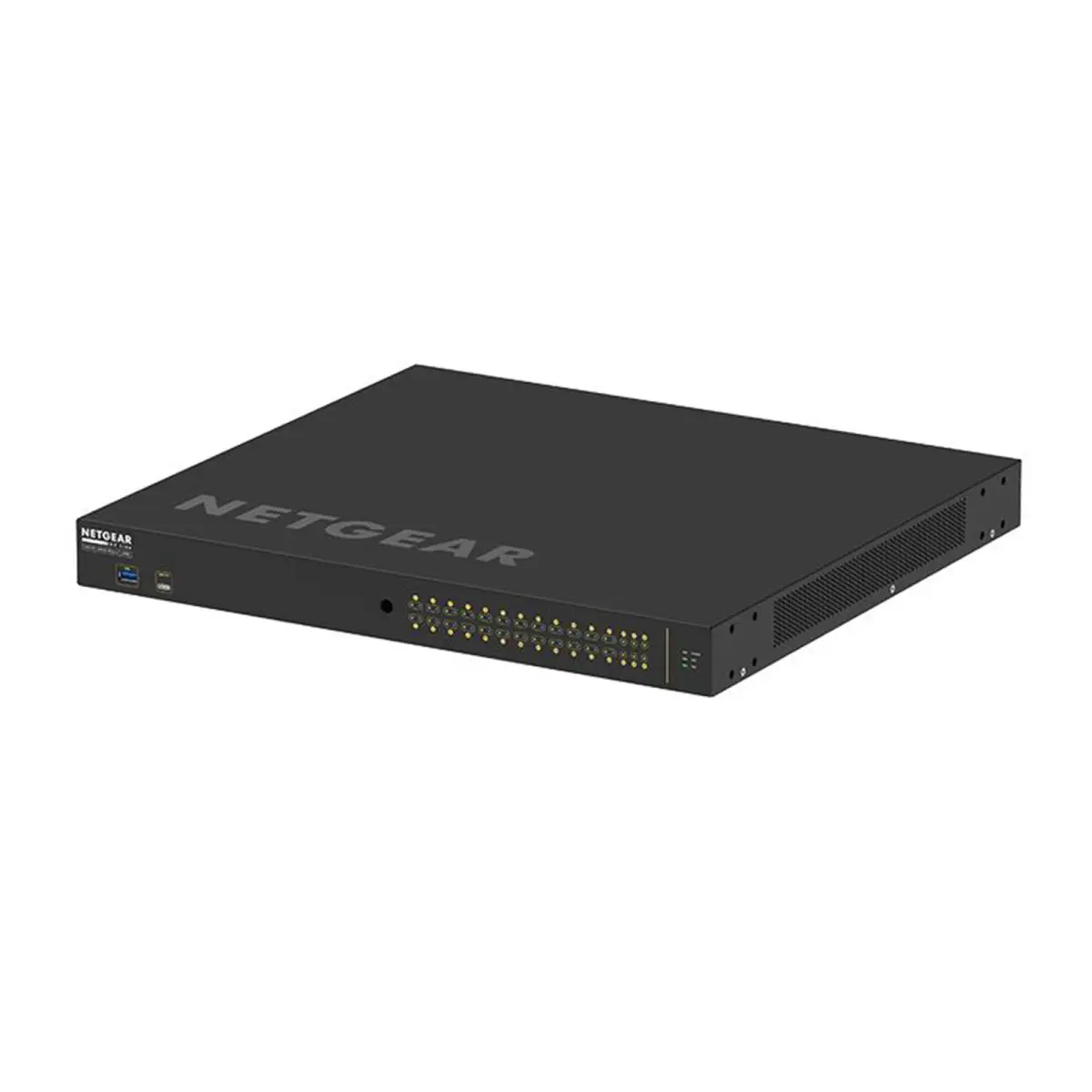 M4250-26G4F-POE++ Managed Switch GSM4230UP - NETG017