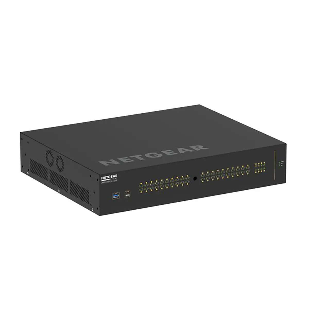 M4250-40G8XF-POE++ Managed Switch GSM4248UX - NETG018
