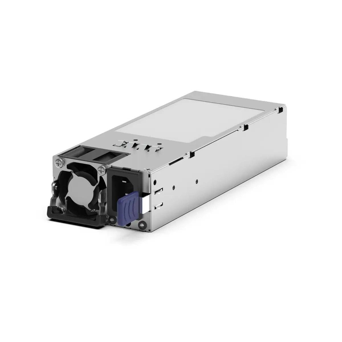 M4350 Series 2000W Power Supply Unit APS2000W-100NES - NETG041