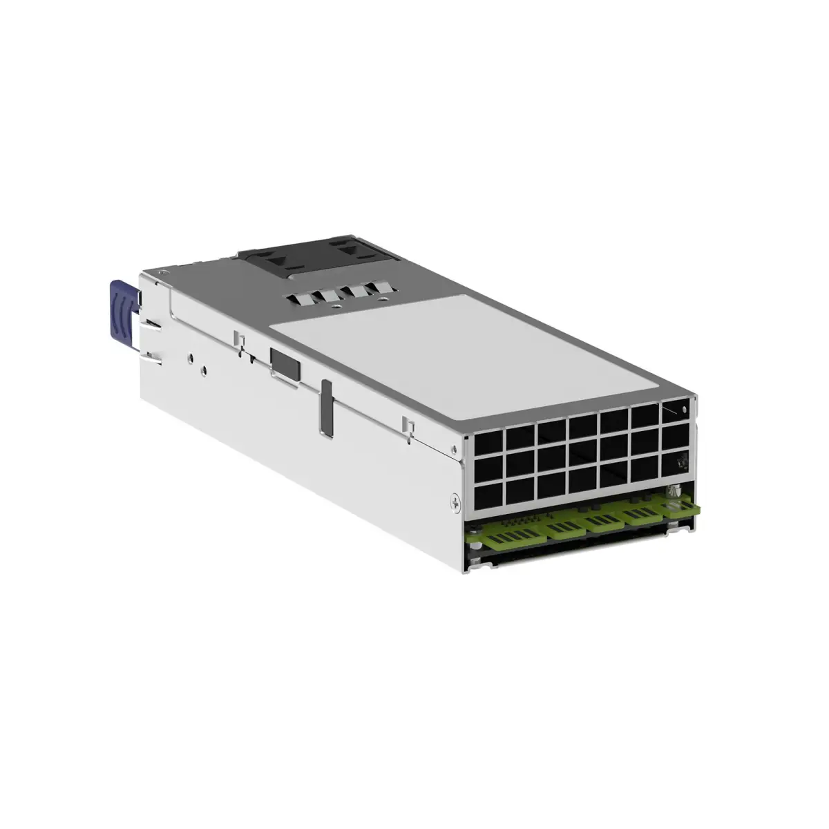 M4350 Series 2000W Power Supply Unit APS2000W-200NES - NETG042