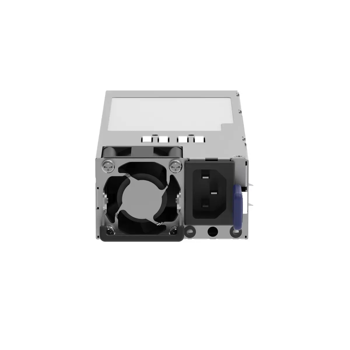 M4350 Series 350W Power Supply Unit APS350W-100NES - NETG043