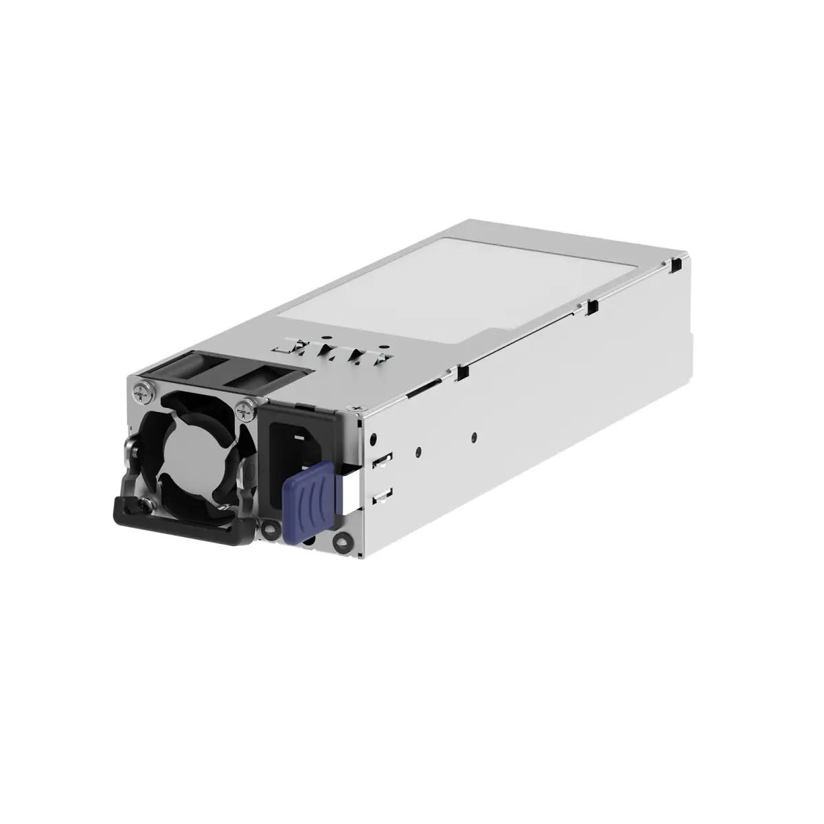 M4350 Series 600W Power Supply Unit APS600W-200NES - NETG044