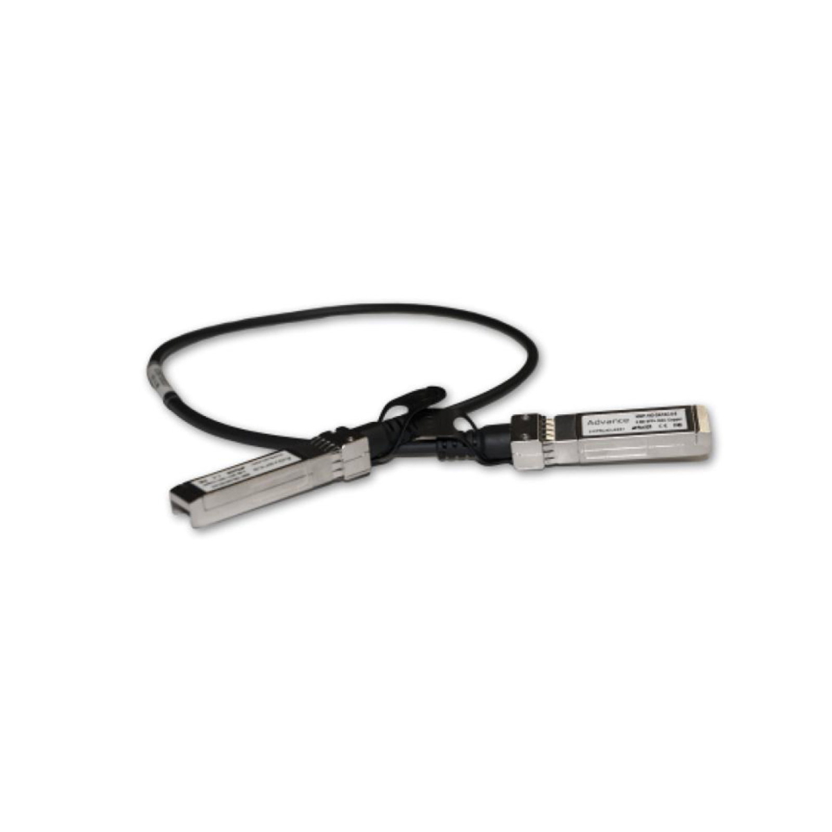 AXC761 1m Passive SFP+ Direct Attach Cable - NETG059