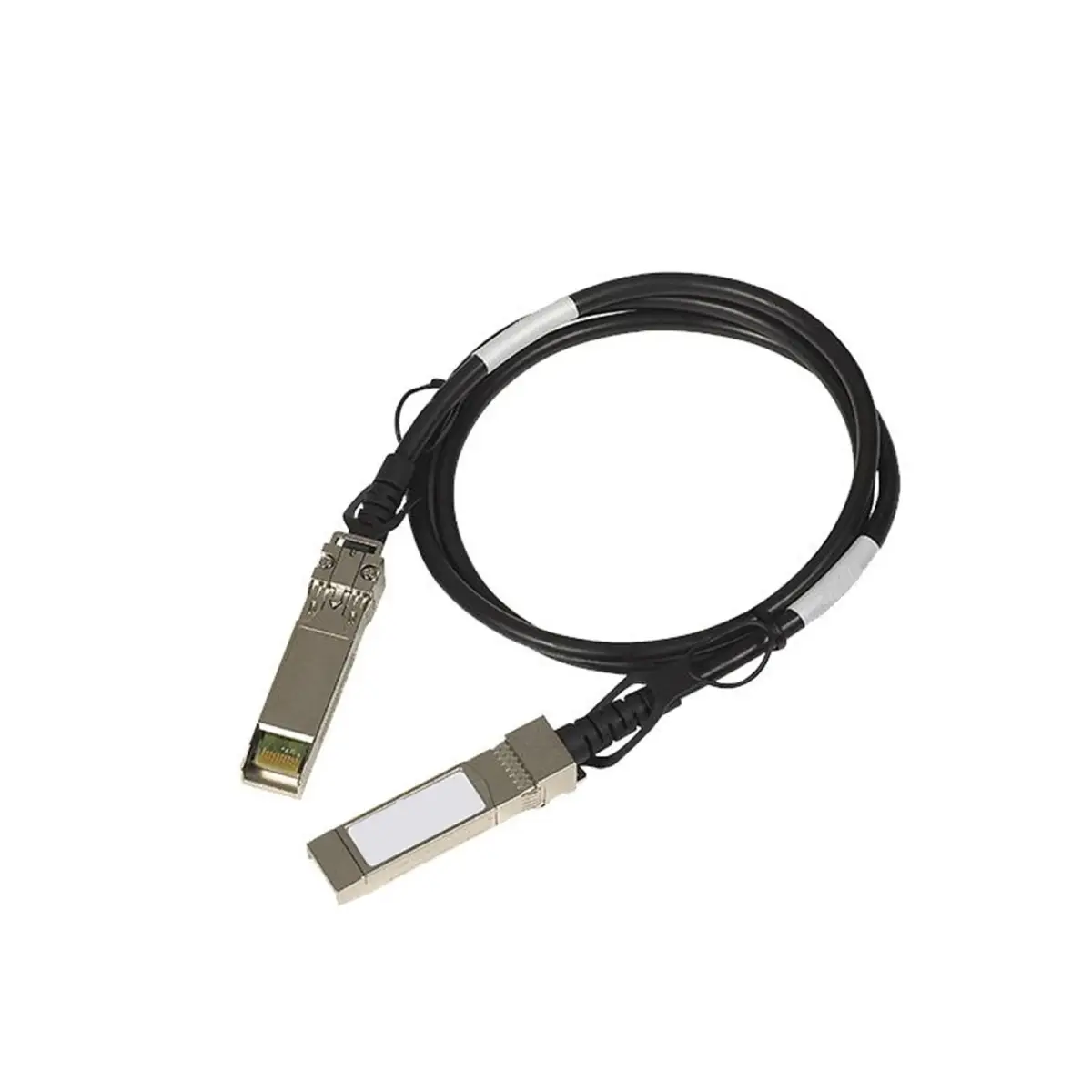 AXC763 3m Passive SFP+ Direct Attach Cable - NETG060