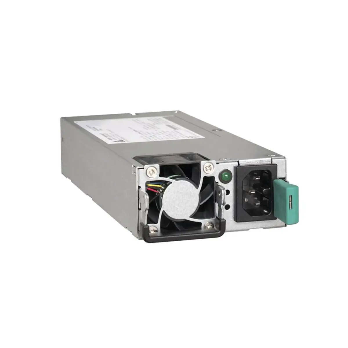 M4300 Series 1000W Power Supply Unit APS1000W-100NES - NETG069