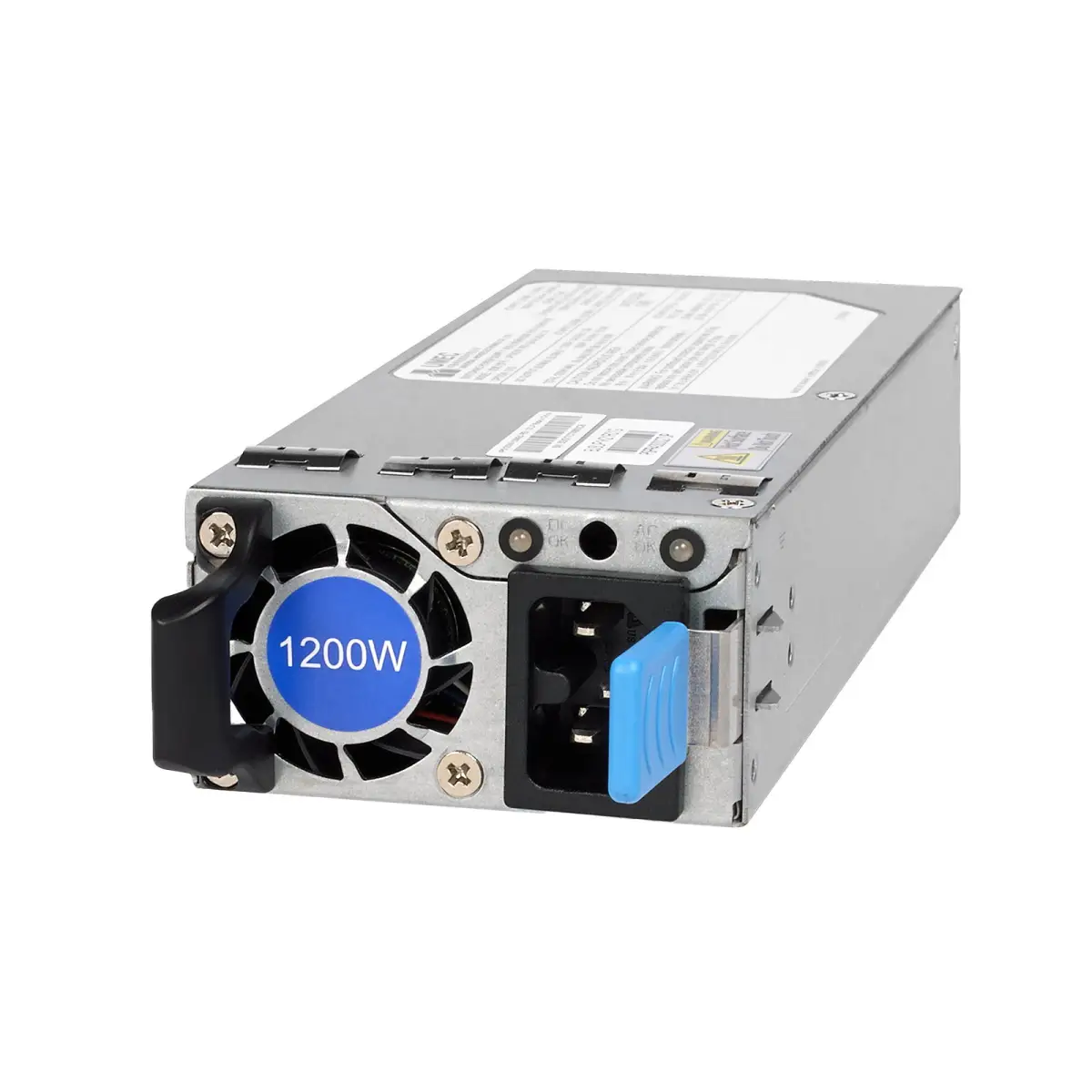 M4300 Series 1200W Power Supply Unit APS1200W-100NES - NETG070