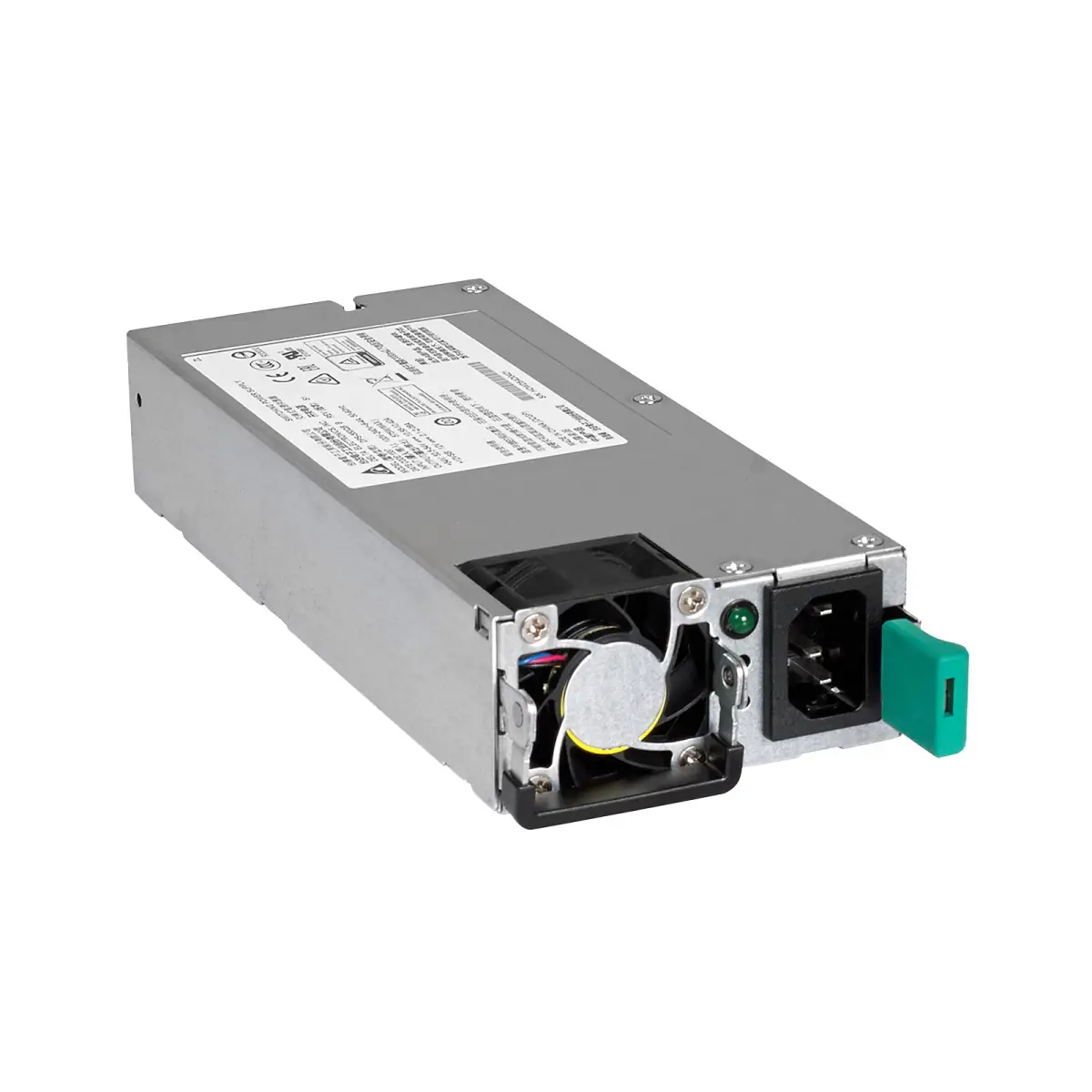 M4300 Series 550W Power Supply Unit APS550W-100NES - NETG073