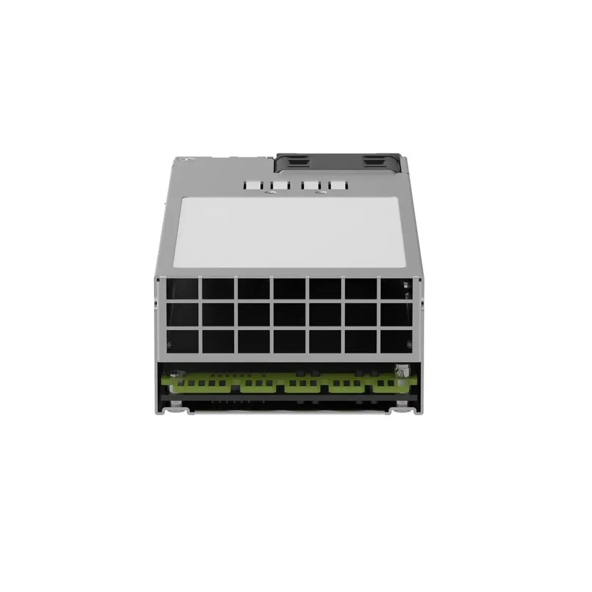 M4300 Series 1200W Power Supply Unit APS1200W-200NES - NETG076
