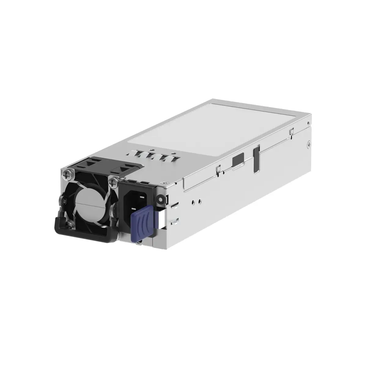 M4300 Series 600W Power Supply Unit APS600W-300NES - NETG077