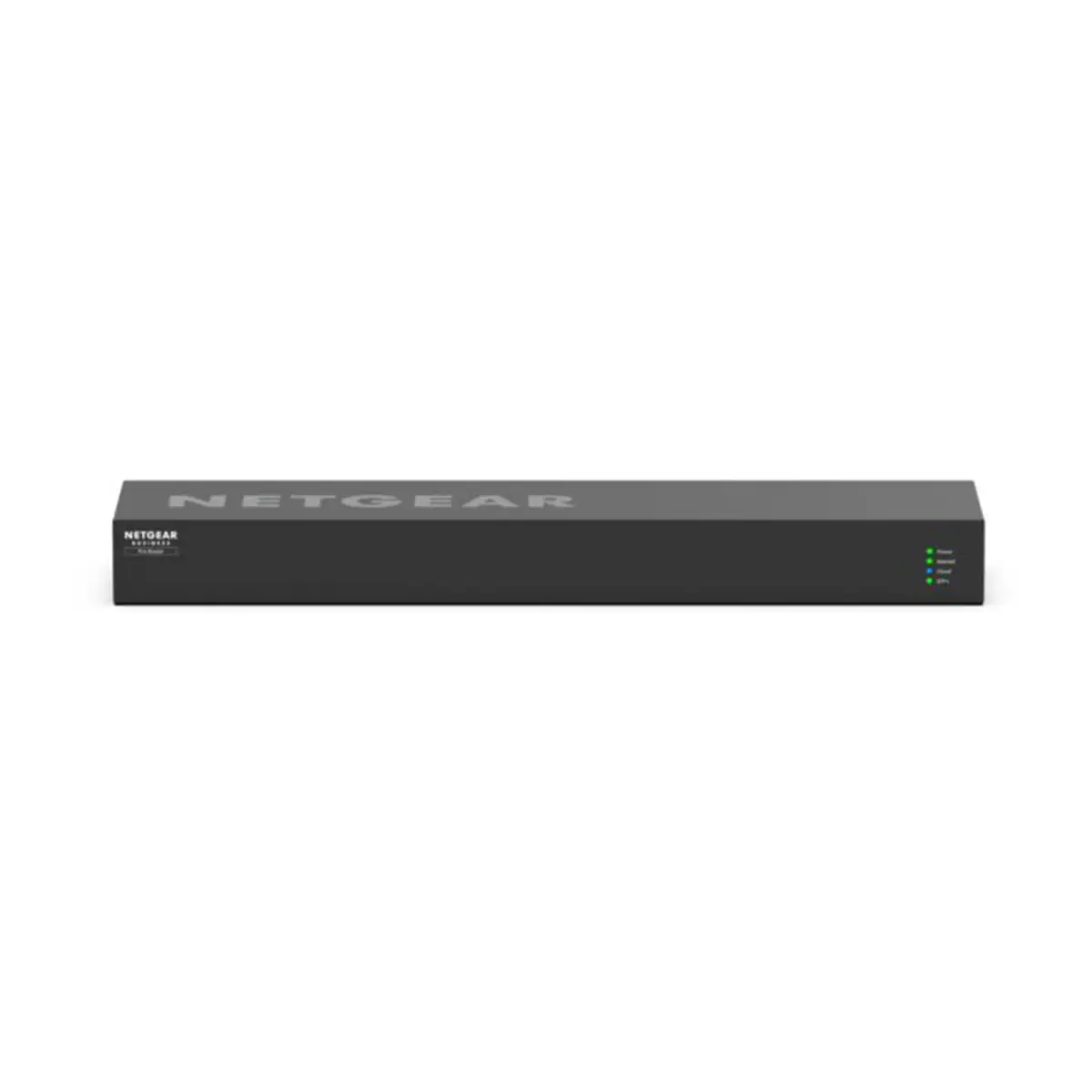 PR460X 10G/Multi-Gigabit Dual WAN Pro Router with Insight Cloud - NETG078