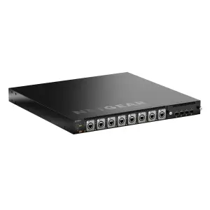 M4350-16M4V Fully Managed Switch MSM4320 - NETG080