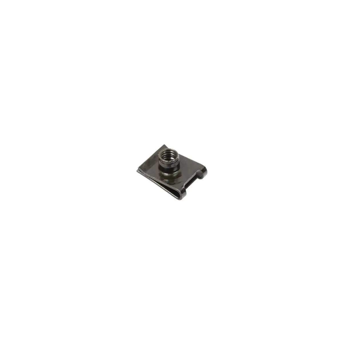 M5 Rack Clip Nuts Pack of 50 (PM5CNK) - PENN009