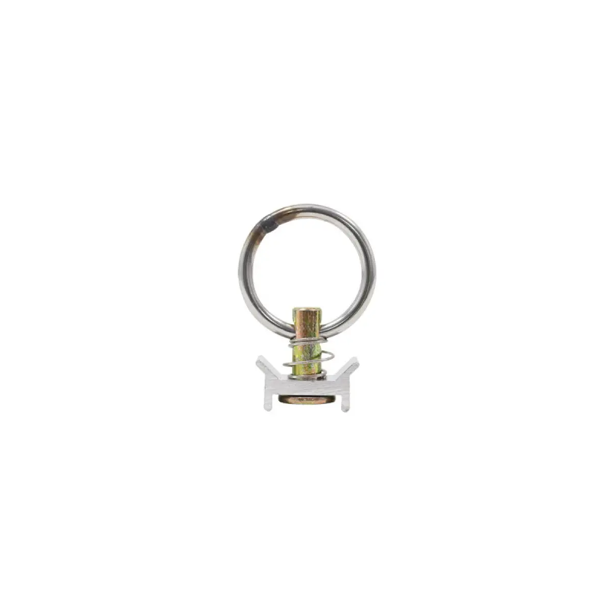 R1434/01-PE2ย Single Point Flying Stud 2 Pack - PENN011