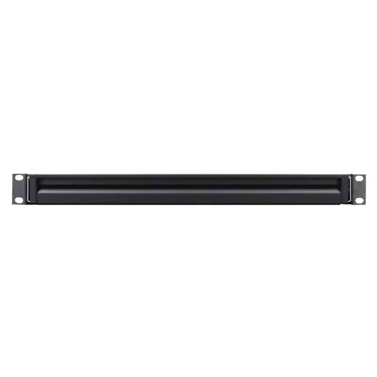 1U Sliding Rack Drawer (R1291K) - PENN040