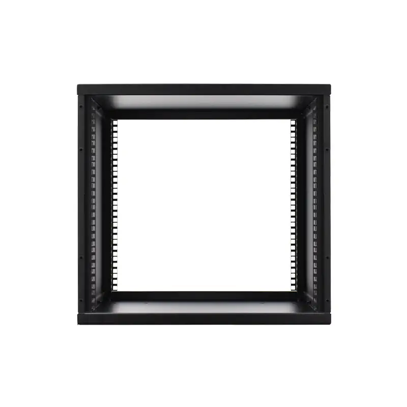 10U Flat Pack Rack System (R8400-10) - Image 2