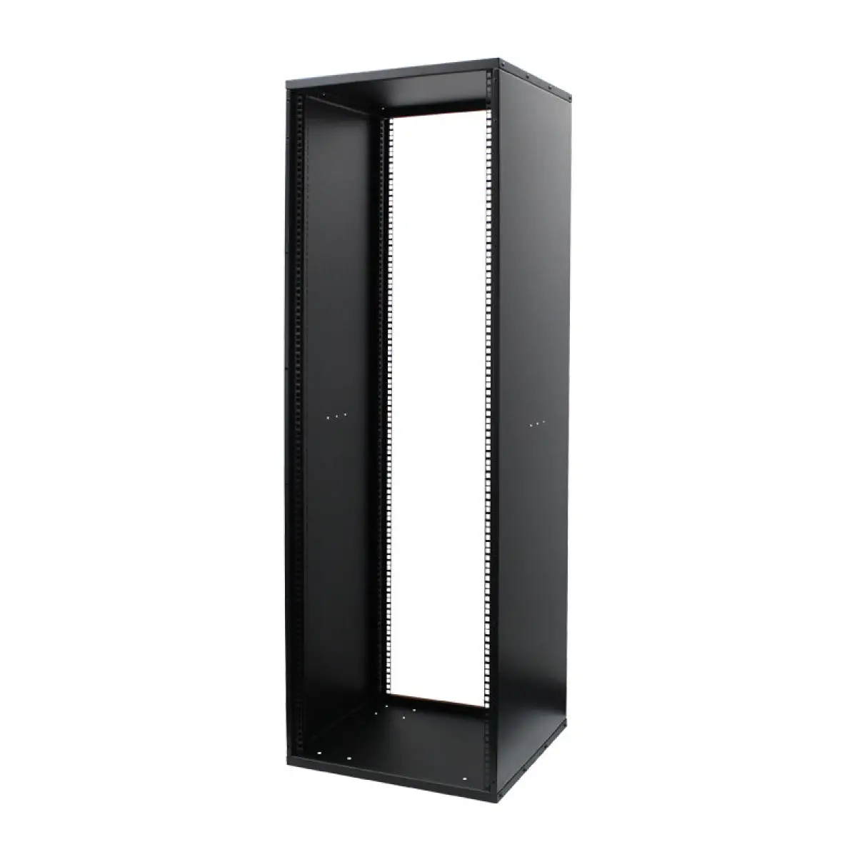 35U Flat Pack Rack System (R8400-35) - PENN059