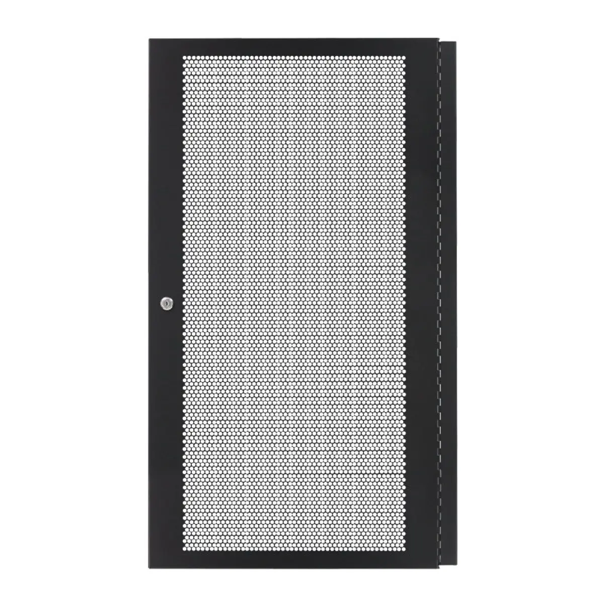20U Mesh Rack Door (R8460/20) - PENN074