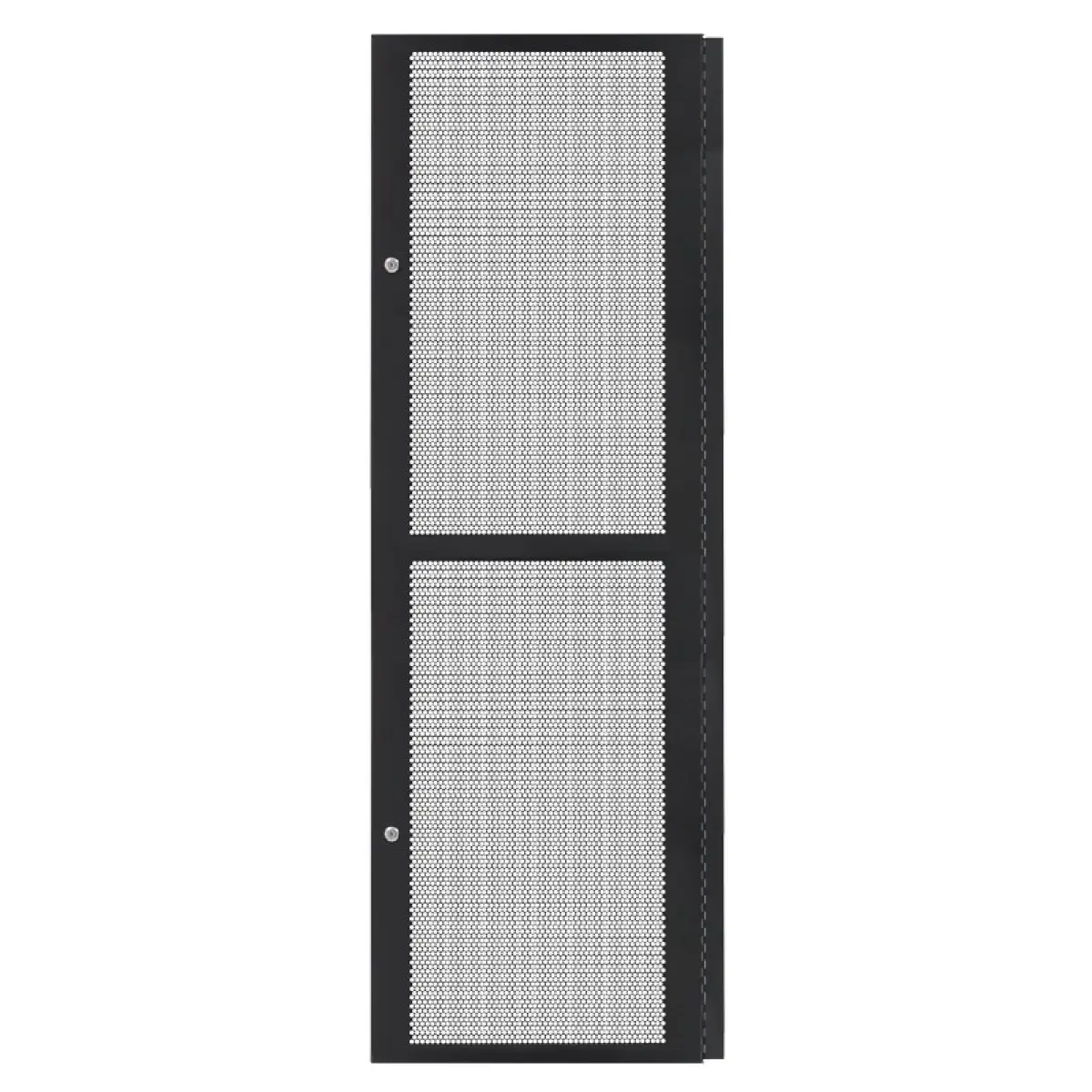 35U Mesh Rack Door (R8460/35) - PENN077