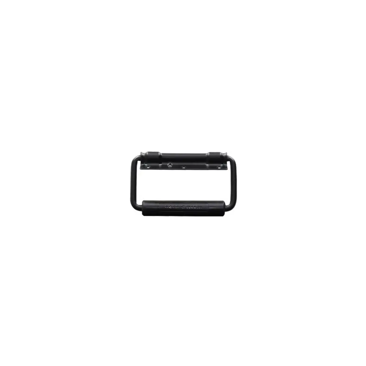 R8400 Handle Set (R8490) - PENN079