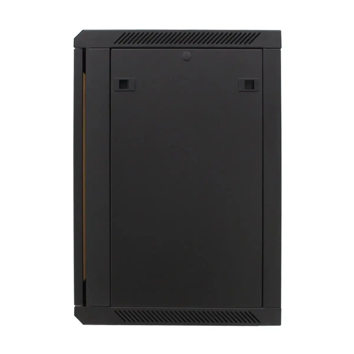 12U Wall Mount Rack Cabinet (R6412-M6) - PENN086