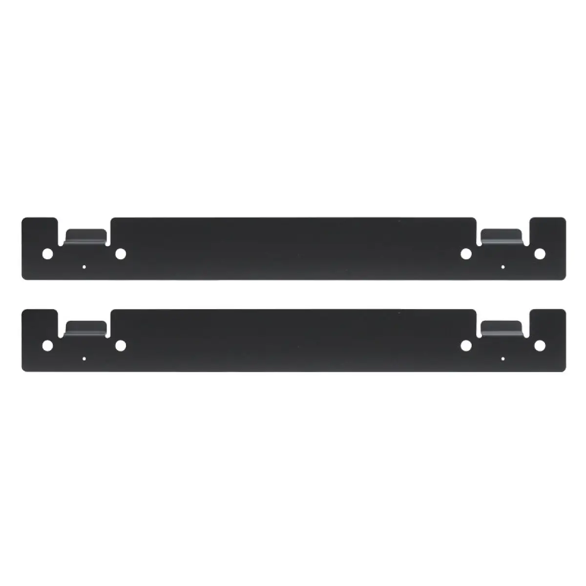 18U Wall Mount Rack Cabinet (R6418-M6) - PENN087