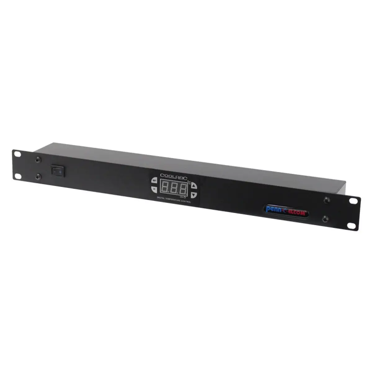 Digital Thermostatic Controller (FT-DTC) - PENN100
