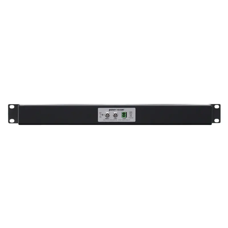 Digital Thermostatic Controller (FT-DTC) - Image 2