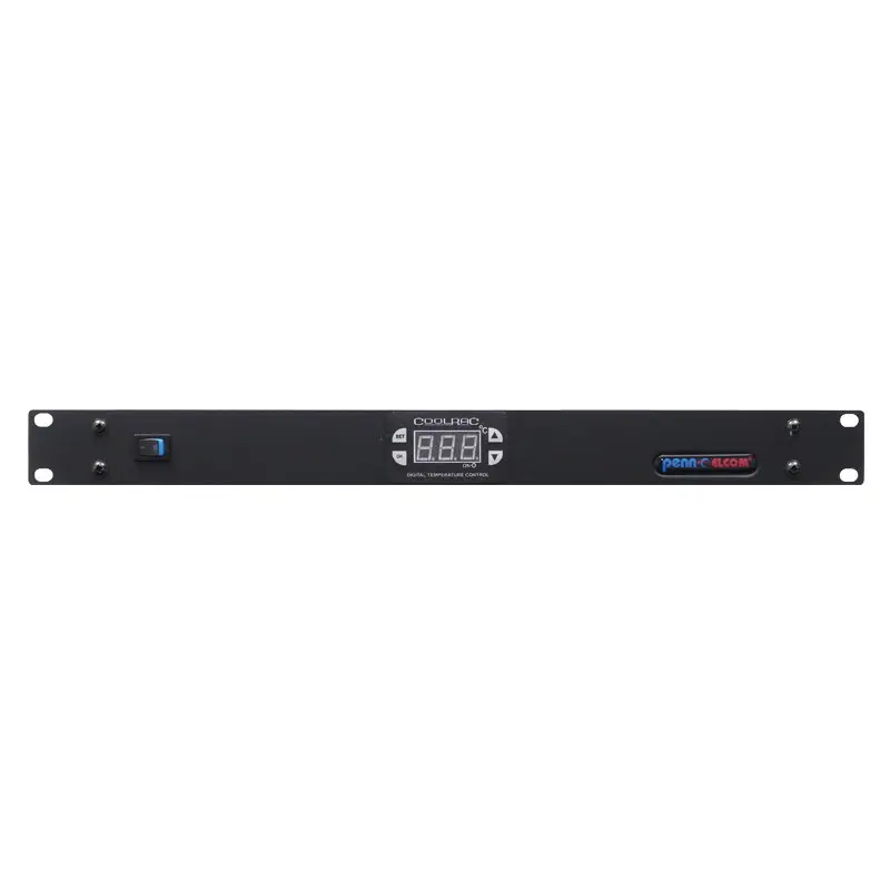 Digital Thermostatic Controller (FT-DTC) - Image 3
