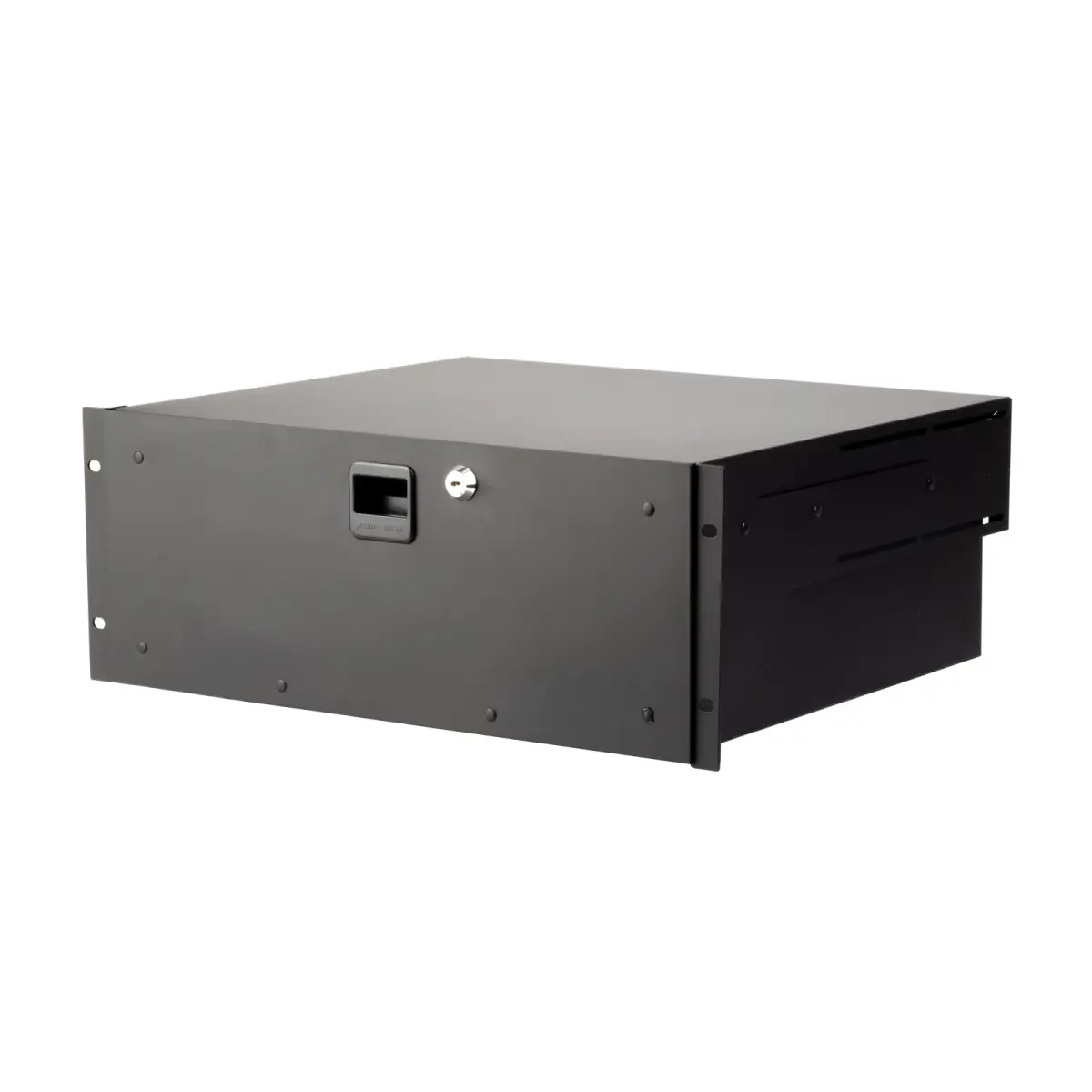 4U Touring Grade Rack Drawer (R2293/4UK) - PENN117