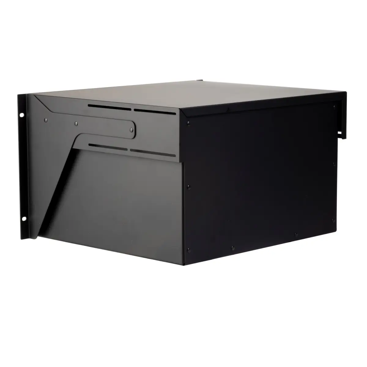 6U Touring Grade Rack Drawer (R2293/6UK) - PENN118