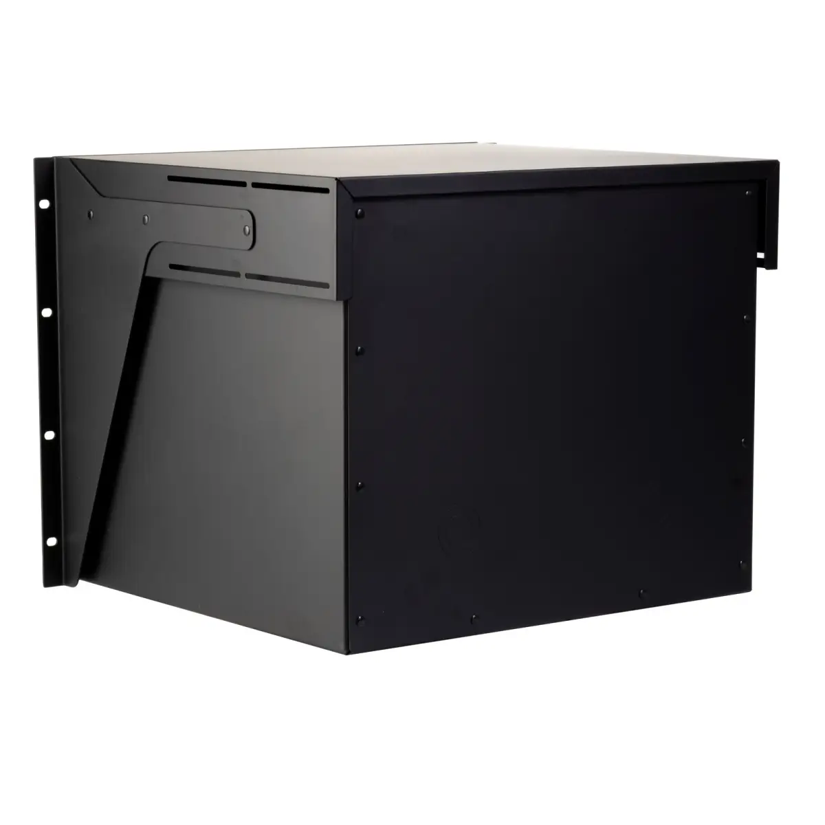 8U Touring Grade Rack Drawer (R2293/8UK) - PENN119