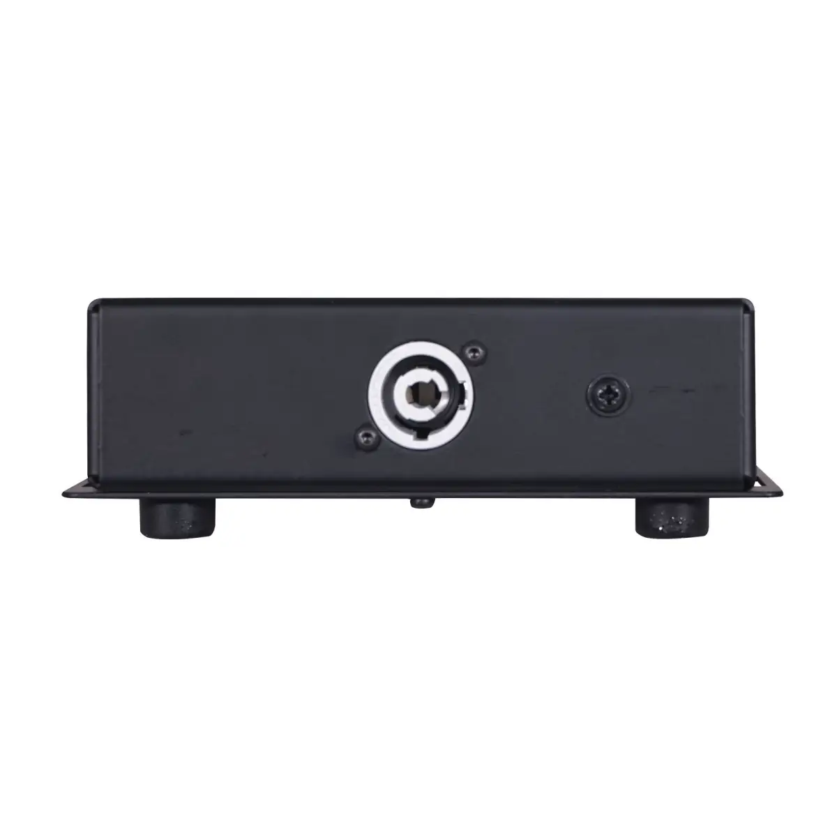13A Power Distribution Unit (PDU16-6UK) - PENN127