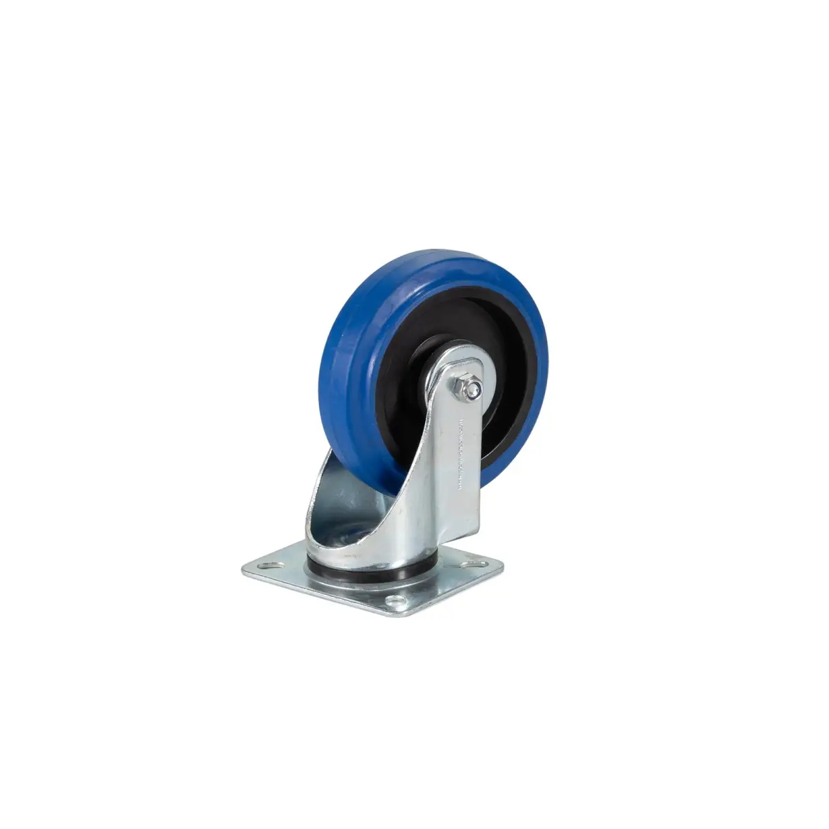 125mm Swivel Castor (W8992) - PENN132