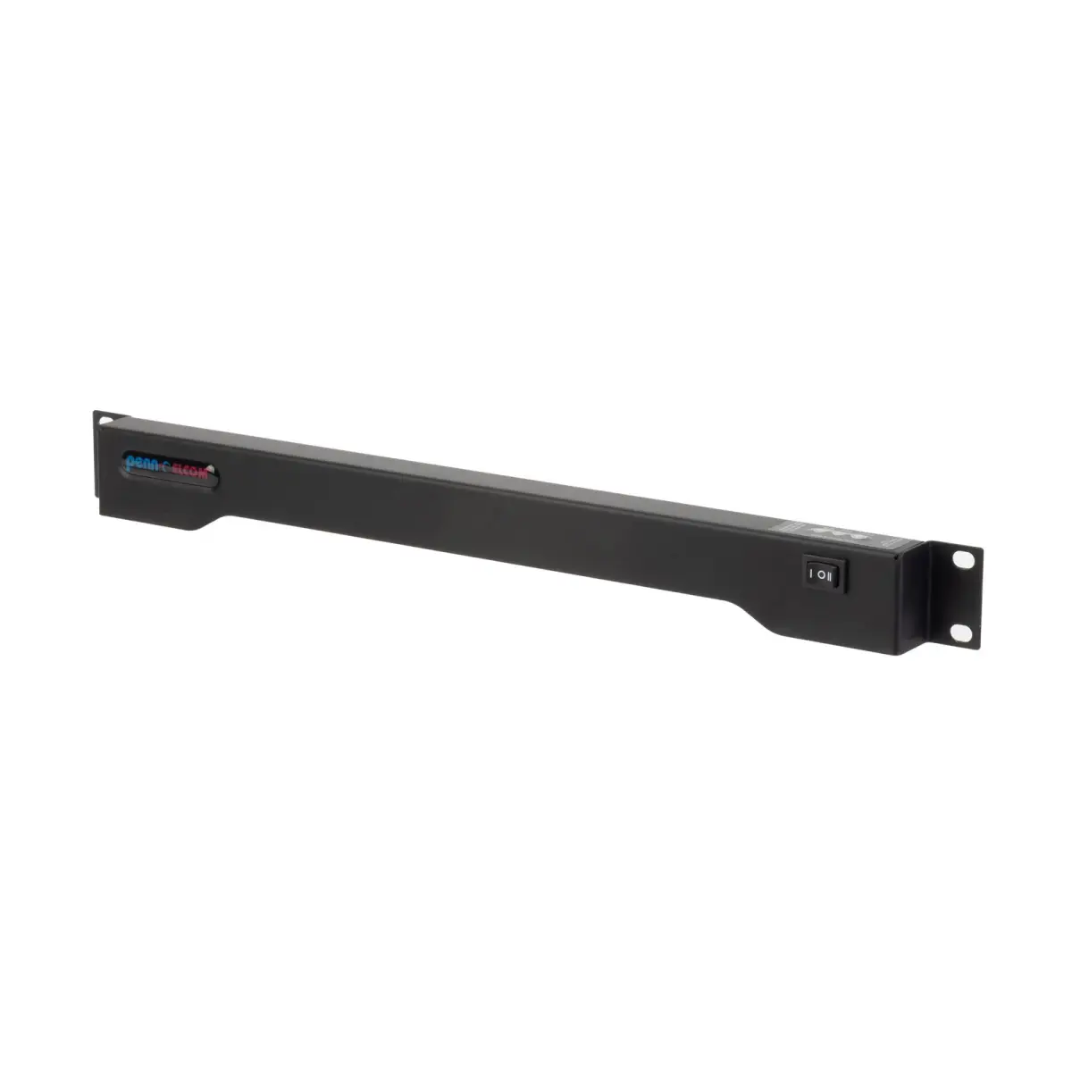 CW/RGB 19-inch Rack Light RADM-23CW - PENN145