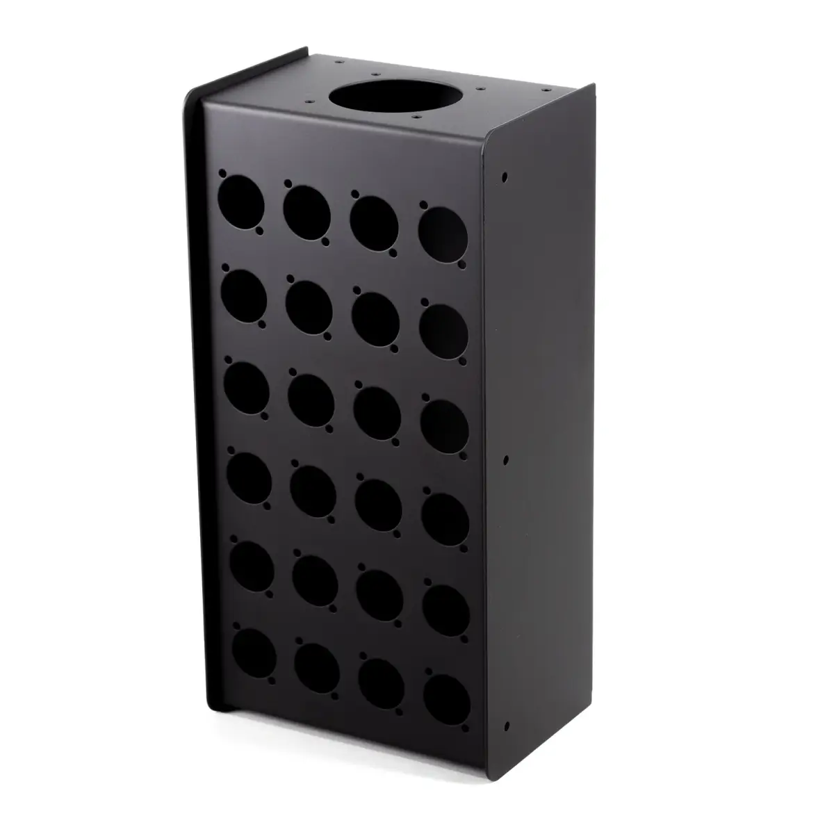 Stage Box 24 Hole R2350-24 - PENN156